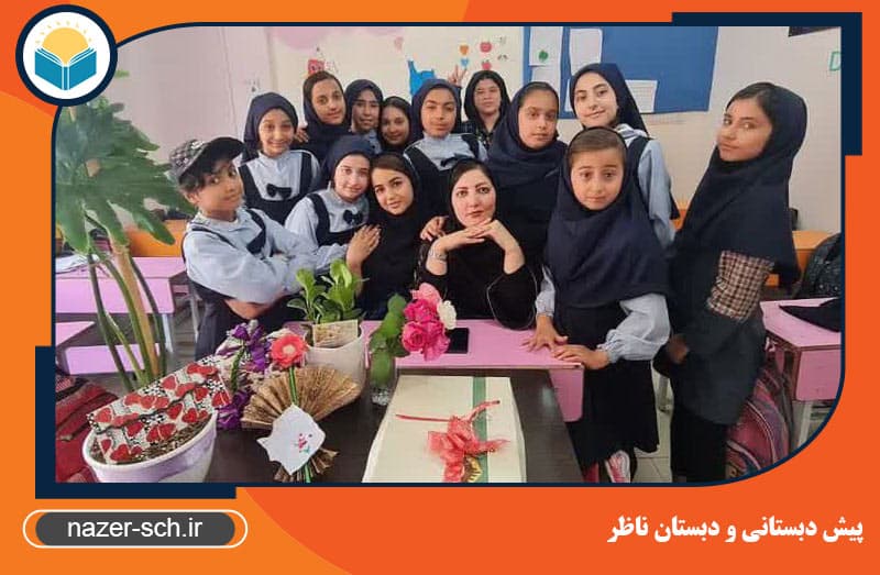 تصویر اسلایدر